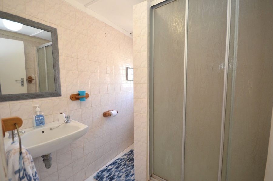 3 Bedroom Property for Sale in Queensberry Bay Eastern Cape